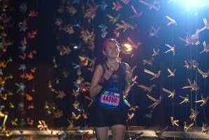 BIB: 44350
                            <button type="button" onclick="openModal(18287069)" class="btn btn-primary btn-sm float-right btn-popup" data-toggle="modal" data-target=".modal-high-quality">
                        <i class="fas fa-shopping-cart"></i> Add to Cart
                    </button>
                                            <button type="button" onclick="isThisMe(18287069, true)" class="btn btn-success btn-sm float-right btn-popup btn-isme hidden" data-toggle="tooltip" data-placement="bottom" title="นี่คือรูปของคุณใช่ไหม คลิกที่นี่เพื่อเอาเข้าอัลบั้ม">
                        <i class="fas fa-plus"></i> Add to album
                    </button>
                    <button type="button" onclick="isThisMe(18287069, false)" class="btn btn-warning btn-sm float-right btn-popup btn-isnotme hidden">
                        <i class="fas fa-ban"></i> Remove from album
                    </button>